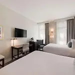 Independence Park Hotel, BW Premier Collection