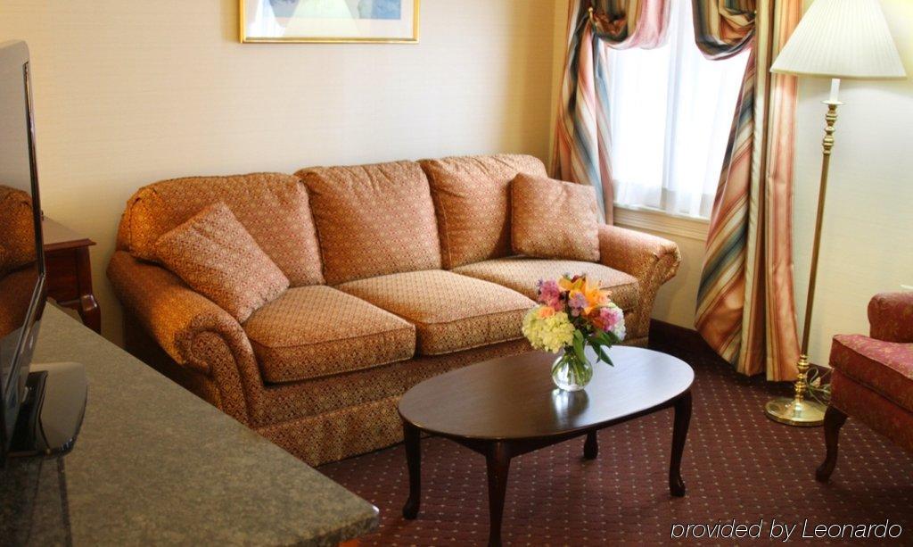 Independence Park Hotel, Bw Premier Collection Hotel
